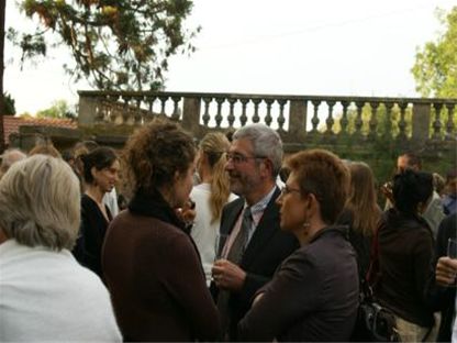 Photos